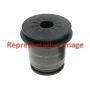 MAS CHASSIS BC69260 Support Bushing