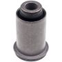 MAS CHASSIS BC73090 Support Bushing
