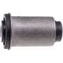 MAS CHASSIS BC73090 Support Bushing