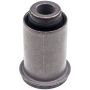 MAS CHASSIS BC73090 Support Bushing