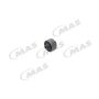 MAS CHASSIS BC74309 Support Bushing