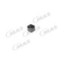 MAS CHASSIS BC74309 Support Bushing