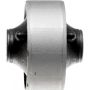 MAS CHASSIS BC75089 Support Bushing
