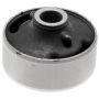 MAS CHASSIS BC75089 Support Bushing