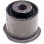 MAS CHASSIS BC82060 Support Bushing