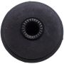 MAS CHASSIS BC851529 Support Bushing