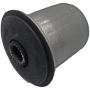 MAS CHASSIS BC851529 Support Bushing