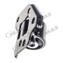 MAS CHASSIS BC85344 Support Bushing