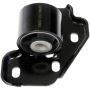 MAS CHASSIS BC85344 Support Bushing
