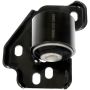 MAS CHASSIS BC85344 Support Bushing