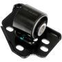 MAS CHASSIS BC85344 Support Bushing