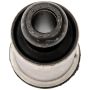 MAS CHASSIS BC87085 Suspension Control Arm Bushing