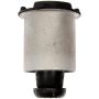 MAS CHASSIS BC87085 Suspension Control Arm Bushing