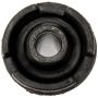 MAS CHASSIS BC87085 Suspension Control Arm Bushing