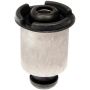MAS CHASSIS BC87085 Suspension Control Arm Bushing