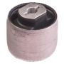 MAS CHASSIS BF45530 Suspension Subframe Bushing