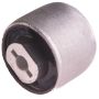MAS CHASSIS BF45530 Suspension Subframe Bushing
