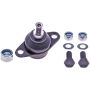MAS CHASSIS BJ14175 Suspension Ball Joint