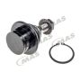 MAS CHASSIS BJ21025 Suspension Ball Joint