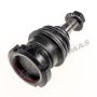 MAS CHASSIS BJ28155 Suspension Ball Joint