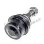 MAS CHASSIS BJ28215 Suspension Ball Joint