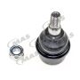 MAS CHASSIS BJ28215 Suspension Ball Joint