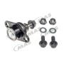 MAS CHASSIS BJ29015 Suspension Ball Joint