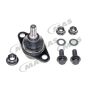 MAS CHASSIS BJ29015 Suspension Ball Joint