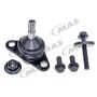 MAS CHASSIS BJ45095 Suspension Ball Joint