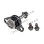 MAS CHASSIS BJ45125 Suspension Ball Joint