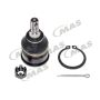 MAS CHASSIS BJ50045 Suspension Ball Joint