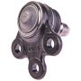 MAS CHASSIS BJ55095 Suspension Ball Joint