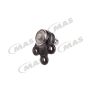 MAS CHASSIS BJ55095 Suspension Ball Joint