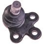 MAS CHASSIS BJ55095 Suspension Ball Joint