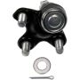 MAS CHASSIS BJ58035 Suspension Ball Joint