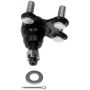 MAS CHASSIS BJ58035 Suspension Ball Joint