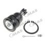 MAS CHASSIS BJ59005 Suspension Ball Joint
