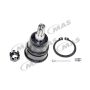MAS CHASSIS BJ59005 Suspension Ball Joint
