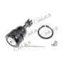 MAS CHASSIS BJ59015 Suspension Ball Joint