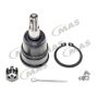 MAS CHASSIS BJ59015 Suspension Ball Joint