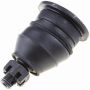 MAS CHASSIS BJ59016 Suspension Ball Joint