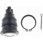 MAS CHASSIS BJ59016 Suspension Ball Joint