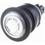 MAS CHASSIS BJ59016 Suspension Ball Joint