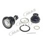MAS CHASSIS BJ59026 Suspension Ball Joint