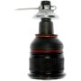 MAS CHASSIS BJ59115 Suspension Ball Joint