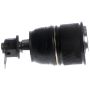 MAS CHASSIS BJ59115 Suspension Ball Joint
