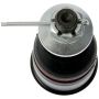 MAS CHASSIS BJ59115 Suspension Ball Joint