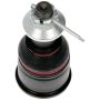 MAS CHASSIS BJ59115 Suspension Ball Joint