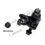MAS CHASSIS BJ59124 Suspension Ball Joint