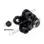 MAS CHASSIS BJ59124 Suspension Ball Joint